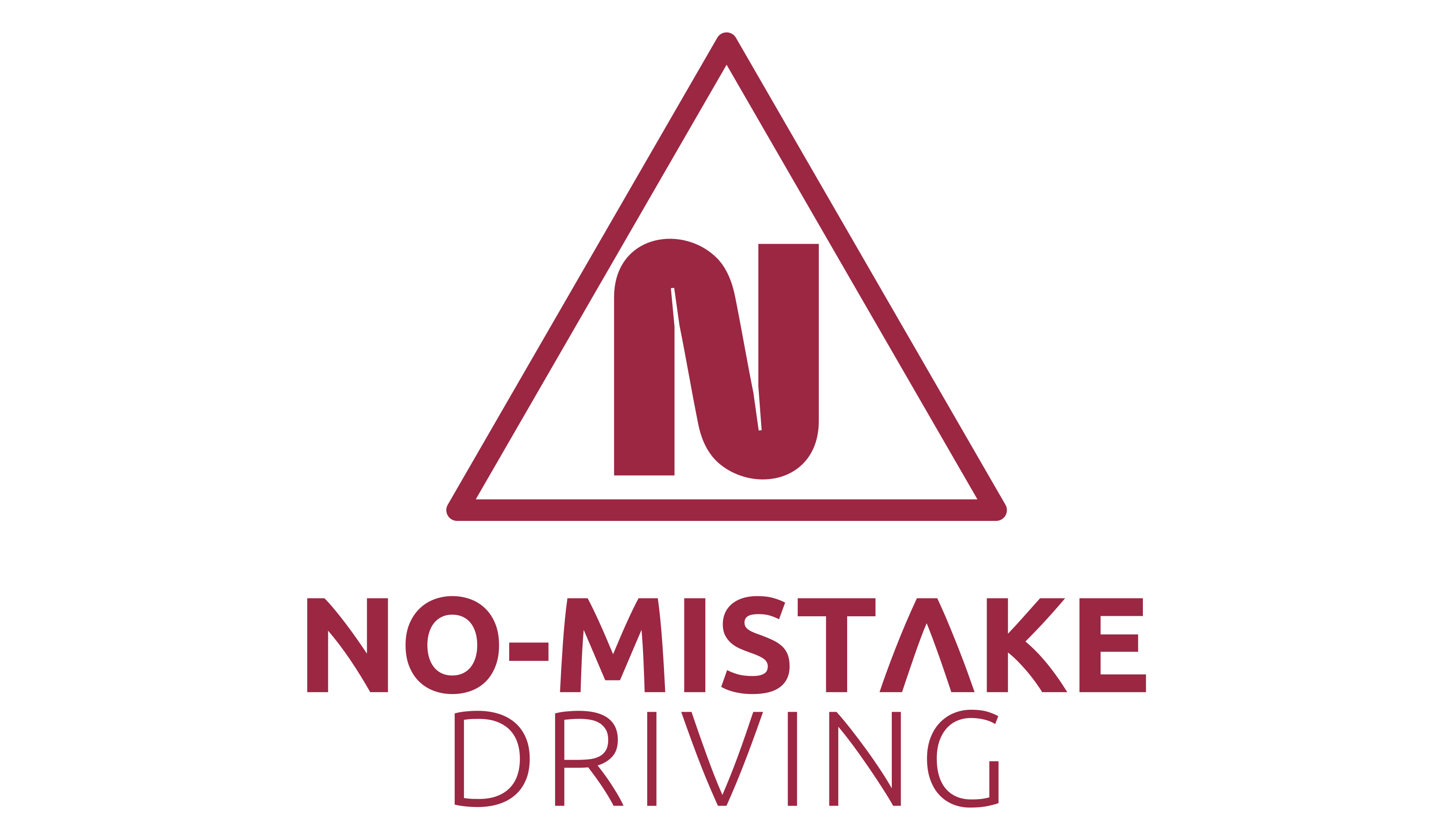 No-Mistake